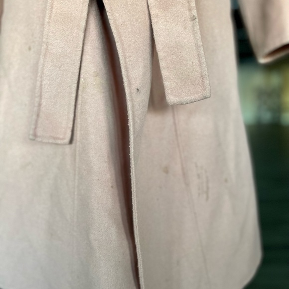 XS Badgley Mischa - Picture 3 of 5